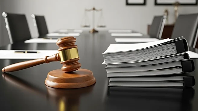 Faruqi Faruqi Urges StubHub Investors to Act Amid Class Action Lawsuit