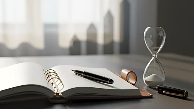 Rob Tillman Named 2025 Best Business Coach Amid Rising Self-Employment Trends