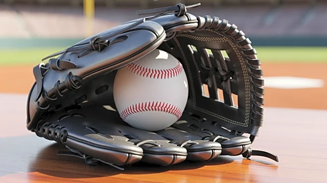 Toronto Blue Jays Sign Kazuma Okamoto to $60 Million Contract, Enhancing Infield Options