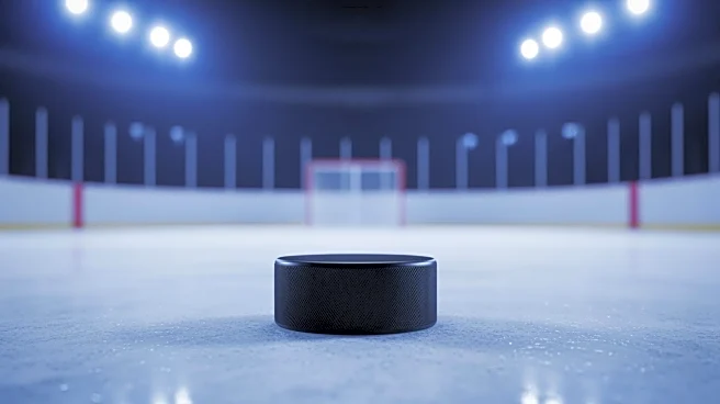 Bryan Rust Leads Pittsburgh Penguins to Victory Over Detroit Red Wings