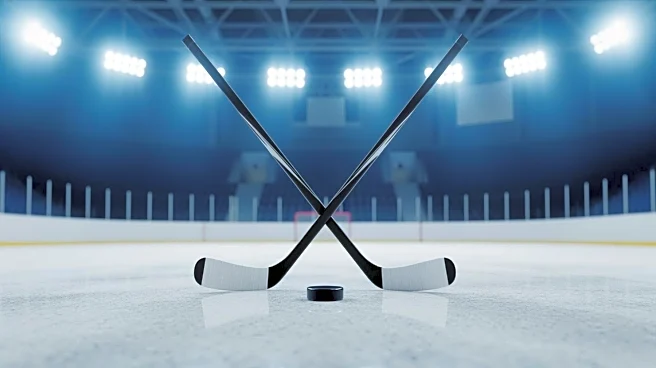 Tampa Bay Lightning and San Jose Sharks Prepare for Upcoming NHL Matchup