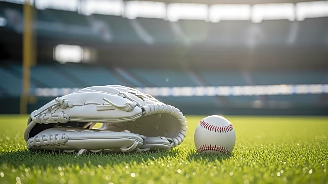 Philadelphia Phillies' Free Agent Ranger Suarez Attracts Interest from Multiple Teams