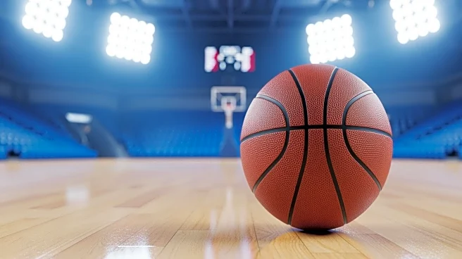 Chit-Chat Wright Leads Iowa Women's Basketball to Victory Over Nebraska with Career-High Performance