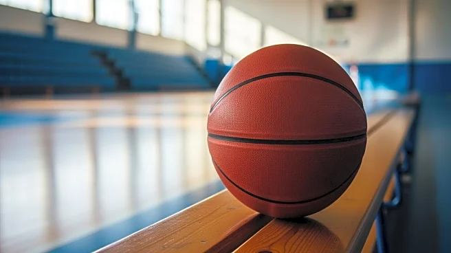 North Carolina Tar Heels' Bench Players Poised for Impact Against SMU