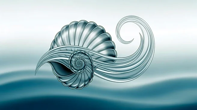 The Pokemon Company Registers Domain for Upcoming 'Pokemon Wind Wave' Game