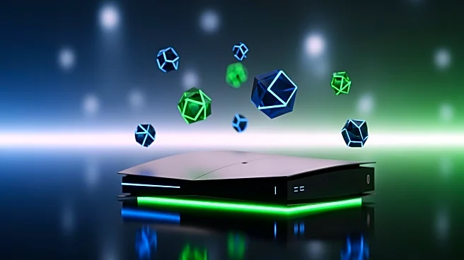 Xbox Faces Challenges and Opportunities in 2026 Amidst Gaming Industry Shifts