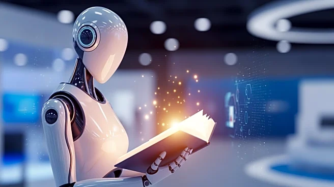 Seedpace Unveils AI Story Robot at CES 2026, Enhancing Children's Learning Experience