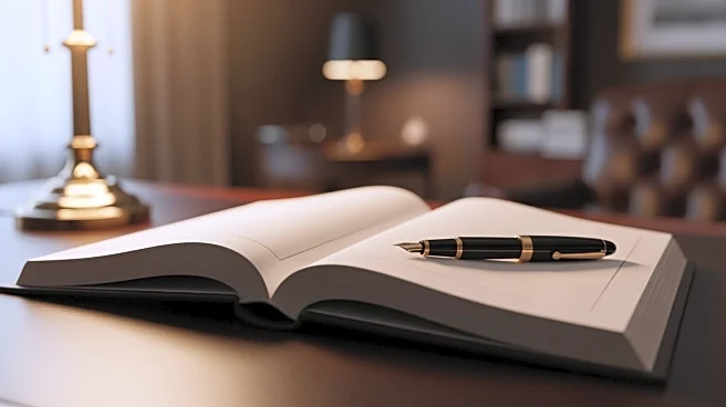 Warren Buffett Endorses Greg Abel as New Berkshire Hathaway CEO, Highlighting Leadership Transition