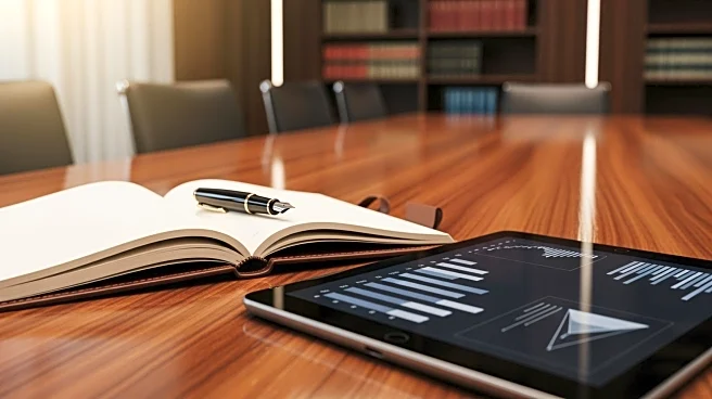 Maestro Strategic Partners Appointed as Official Faculty by PILMMA to Enhance Law Firm Operations