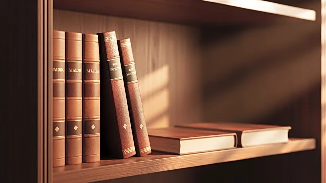 Public Domain Expansion in 2026: Iconic Works Now Freely Accessible