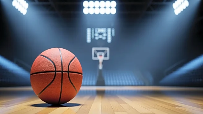 Gonzaga Bulldogs Prepare for Final Conference Match Against LMU Lions