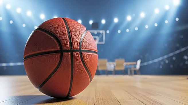 Zion Williamson Scores 35 Points in Pelicans' Loss to Trail Blazers