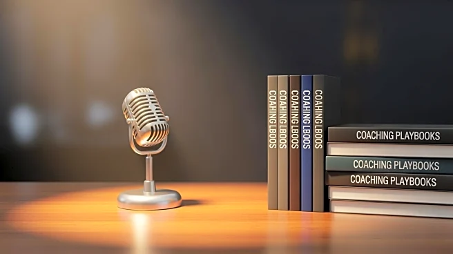 Packers CEO Expresses Support for Coach Matt LaFleur Amid Contract Uncertainty