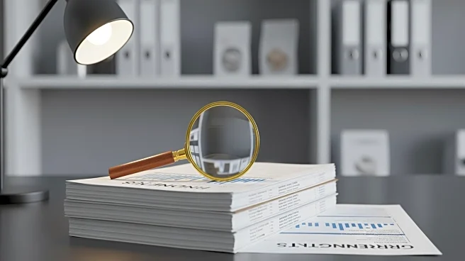 Bragar Eagel  Squire Investigates Above Food Ingredients for Potential Securities Violations