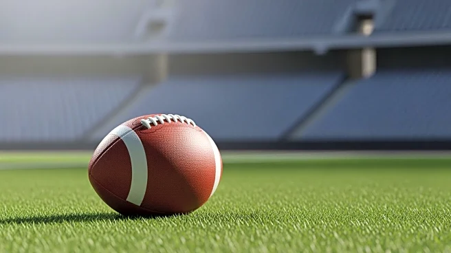 Emeka Egbuka's Slow Start in Week 18 Raises Concerns for Buccaneers