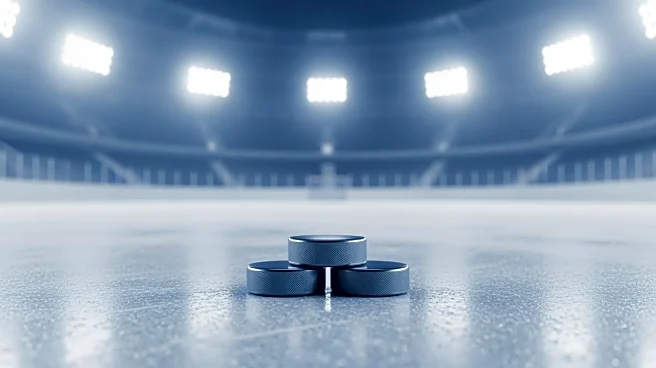 Mika Zibanejad's Hat Trick Leads New York Rangers to Victory in Winter Classic