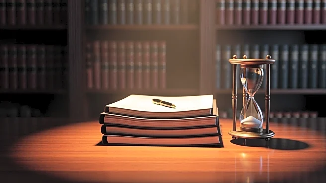 Rosen Law Firm Urges Jayud Global Logistics Investors to Act Before January 20 Deadline in Securities Class Action