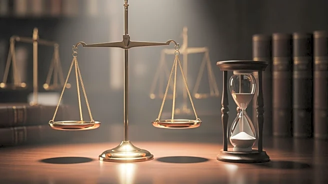 Faruqi  Faruqi Reminds F5 Investors of Class Action Lawsuit Deadline