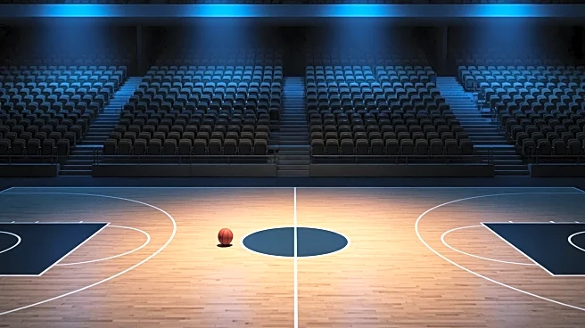 Denver Nuggets Struggle on Road Without Key Players, Face Brooklyn Nets