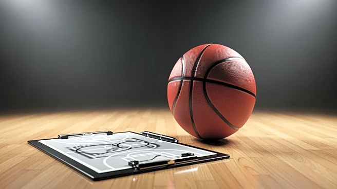 LeBron James Criticizes Lakers' Coaching Strategy Amid Team's Struggles