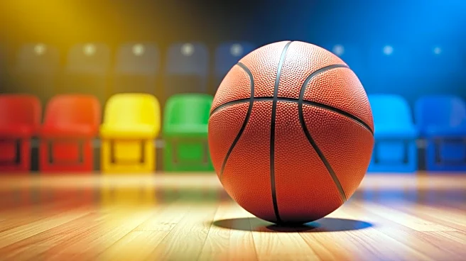 Houston Cougars Triumph Over Cincinnati Bearcats in Big 12 Opener