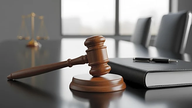 Rosen Law Firm Urges Integer Holdings Investors to Join Class Action Before February Deadline