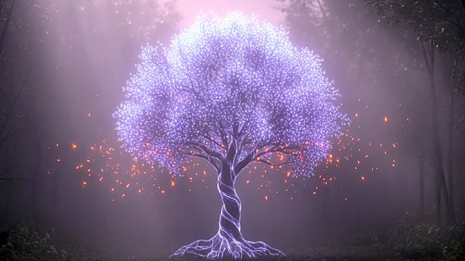 James Cameron's 'Avatar: Fire and Ash' Nears $1 Billion Milestone, Boosting Franchise Success