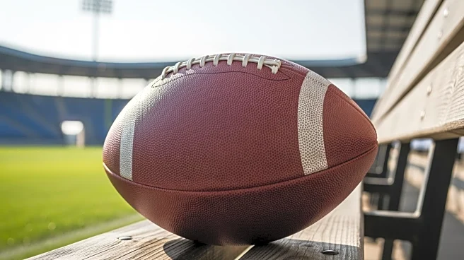 Jets Rule Out Key Players Including Breece Hall and Mason Taylor for Week 18 Against Bills