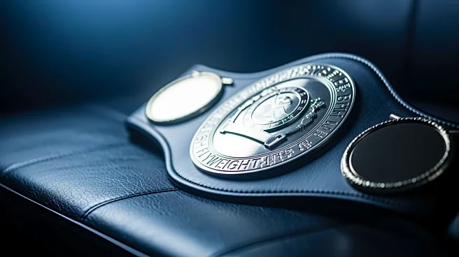 UFC Fighter Joseph Morales Rises in Flyweight Division