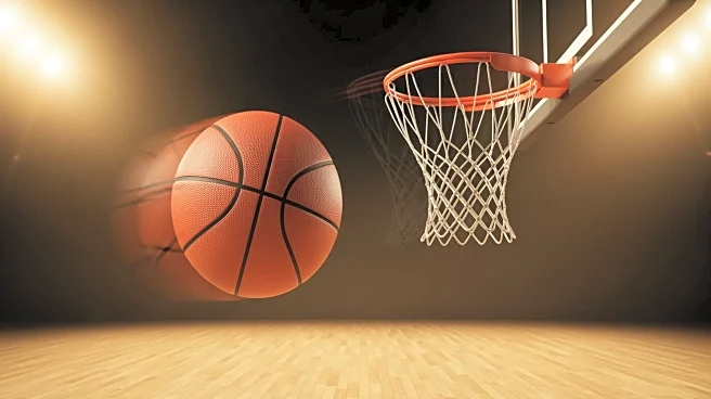 Milwaukee Bucks Secure Victory with Last-Second Alley-Oop Against Hornets