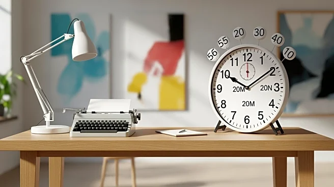 Taskmaster Series 21 Contestants Announced, Featuring Kumail Nanjiani