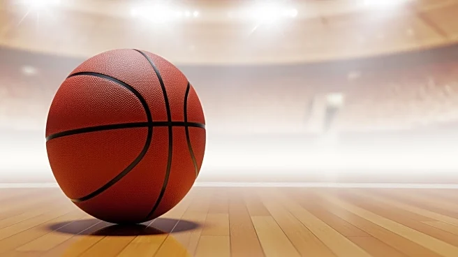 Louisville Cardinals Basketball Team Narrowly Defeated by Stanford in Close Game