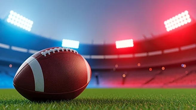 San Francisco 49ers Face Crucial Match Against Seattle Seahawks for NFC West Title