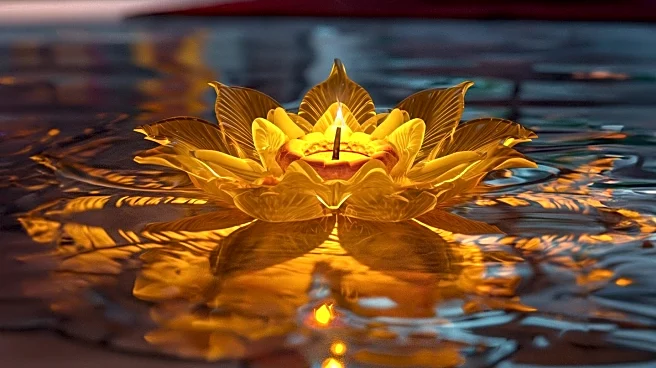 Arthur Palyan Offers New Insights on Personal Development with Level Up Game