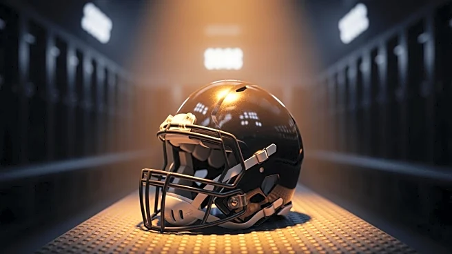 Denver Broncos Elevate Levelle Bailey for Chargers Game Amid Key Player Absence