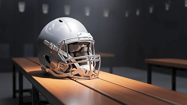 49ers' Roster Moves Indicate George Kittle Likely to Play in Week 18