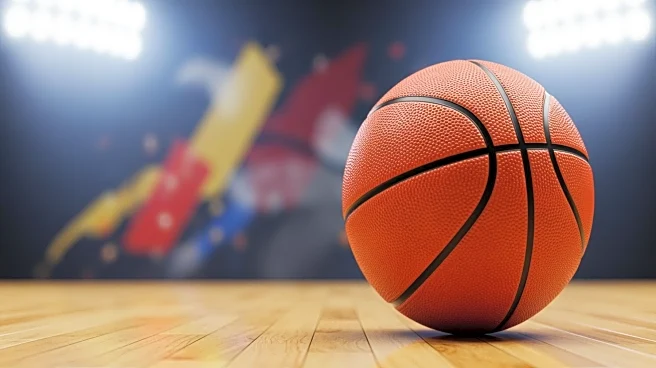 Phoenix Suns Secure Dominant Victory Over Sacramento Kings with Devin Booker's 33 Points