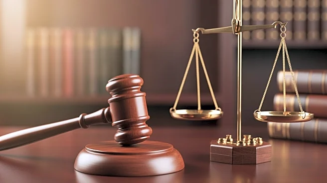 TopDog Law Expands in Philadelphia, Enhancing Legal Services for Personal Injury Clients