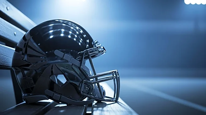 Giants' Tight End Theo Johnson Out for Season Finale Due to Illness