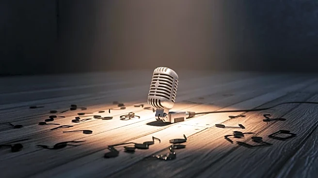 Syracuse Music Venue 'The Jugg' Closes Permanently Amid Owner's Health Struggles