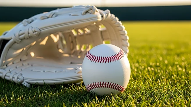 Dodgers Prospect Mike Sirota Named Top Performer of 2025 by MLB.com