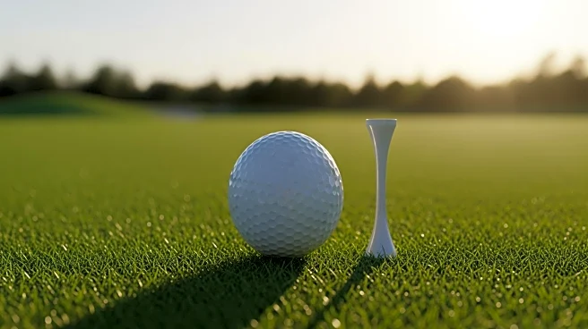 Rory McIlroy's Boston Common Team Secures First Win in TGL Season 2