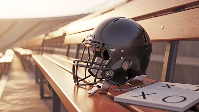 Top Transfer Portal QB Drew Mestemaker Commits to Oklahoma State, Reuniting with Former Coach