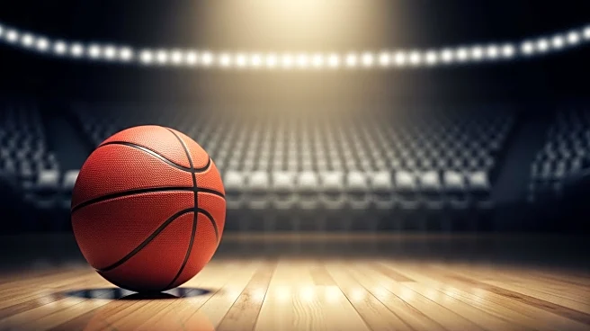 Troy University Basketball Team Secures Victory Over South Alabama