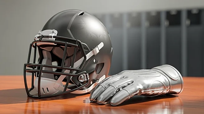 Florida Gators' Hayden Hansen Among Top Tight Ends in Transfer Portal