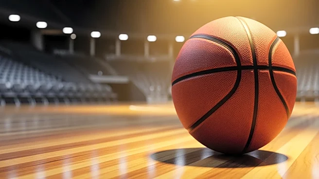 Houston Cougars Continue Winning Streak Against Cincinnati Bearcats in Big 12 Opener