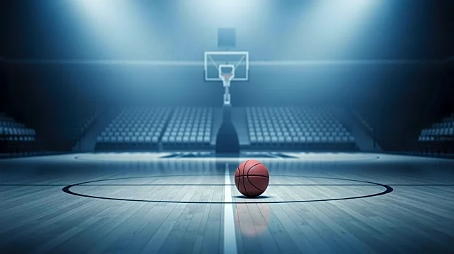 New York Knicks Face Philadelphia 76ers Amidst Recent Losses