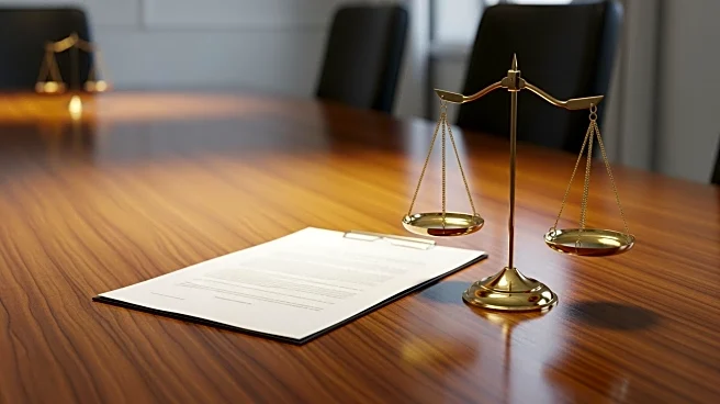 Rosen Law Firm Encourages Smartsheet Inc. Investors to Join Class Action Lawsuit