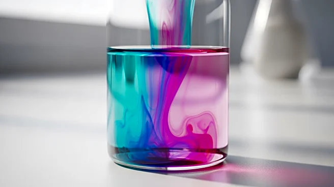 Cybin Inc. Develops Psychedelic-Based Therapeutics for Mental Health Treatment