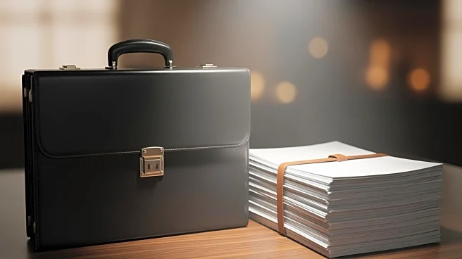 Rosen Law Firm Urges Klarna Investors to Act Before Class Action Deadline